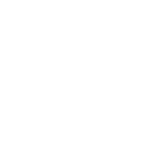 الهاتف المصنع