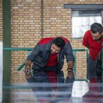 Essential Geomembrane Quality Tests and International Standards You Should Know