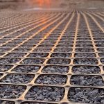 راهنمای جامع انتخاب ژئوگرید  – بررسی نوع پروژه