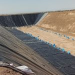 عمر ژئوممبران؛ بررسی راهکارهای افزایش دوام ژئوممبران