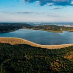 ژئوممبران و محیط زیست | نقش کلیدی ژئوممبران در حفاظت زیست‌محیطی